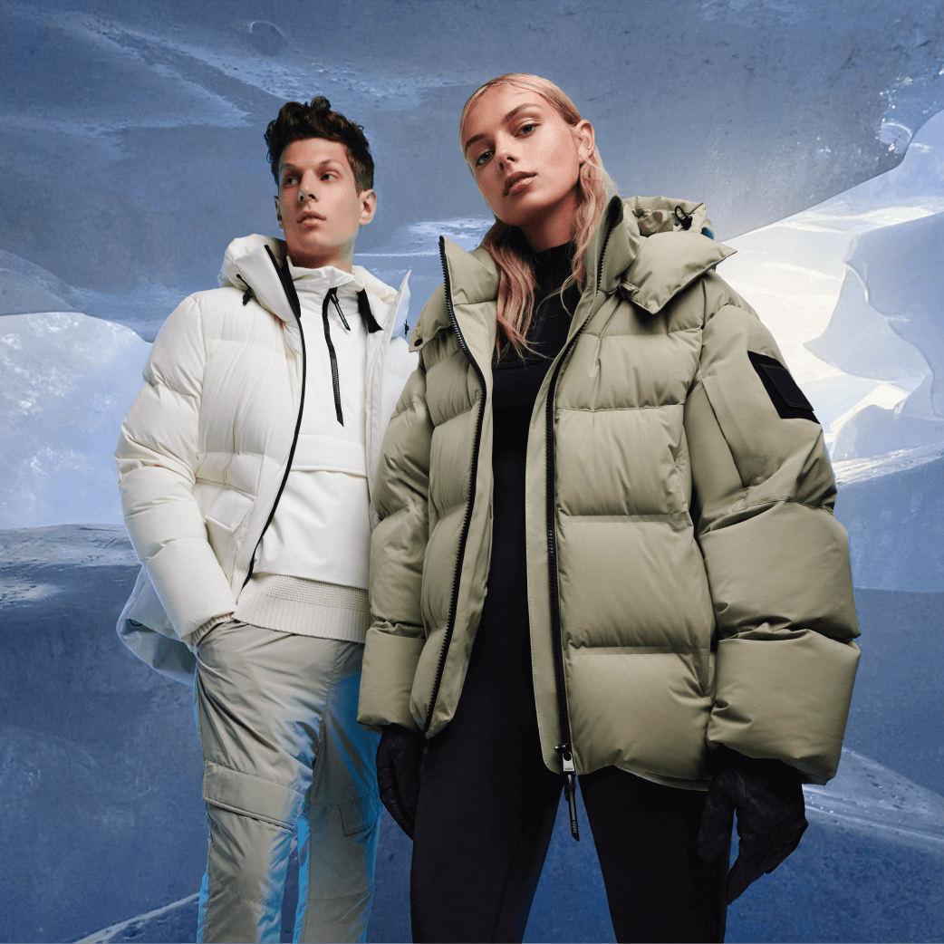 FW21