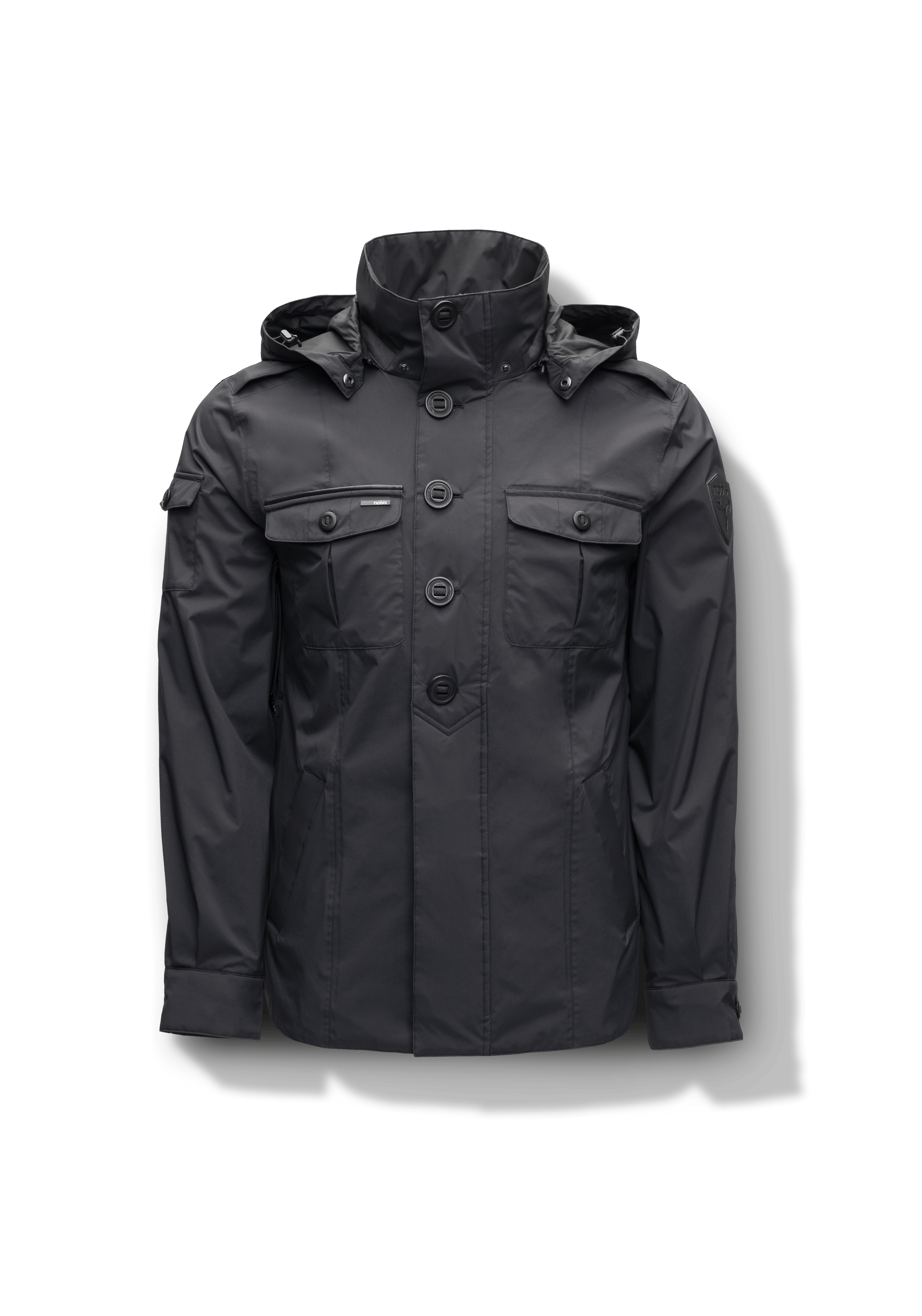 Fisherman-MT-black-G1_1f3d3347 Fisherman-MT-black-G1_1f3d3347