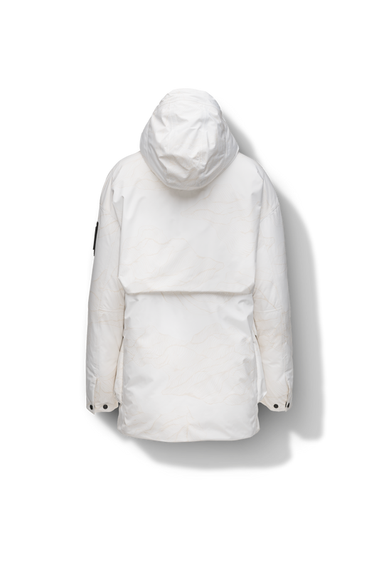 Hover image for Wheat Desert