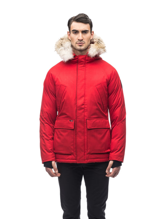 Hover image for CH Red