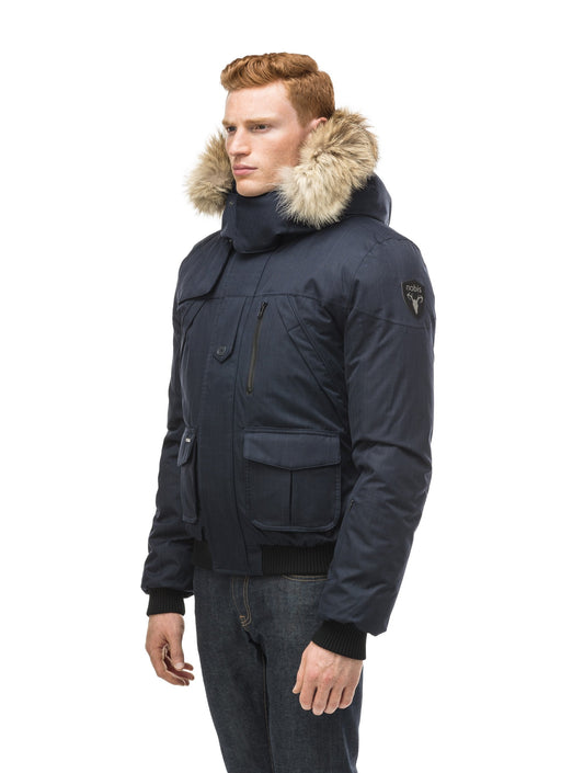 Hover image for CH Navy