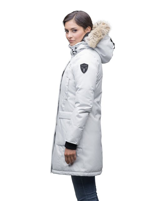 Hover image for CH Light Grey