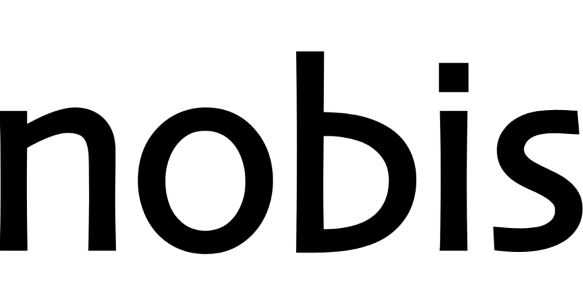 MUSKOKA Nobis US