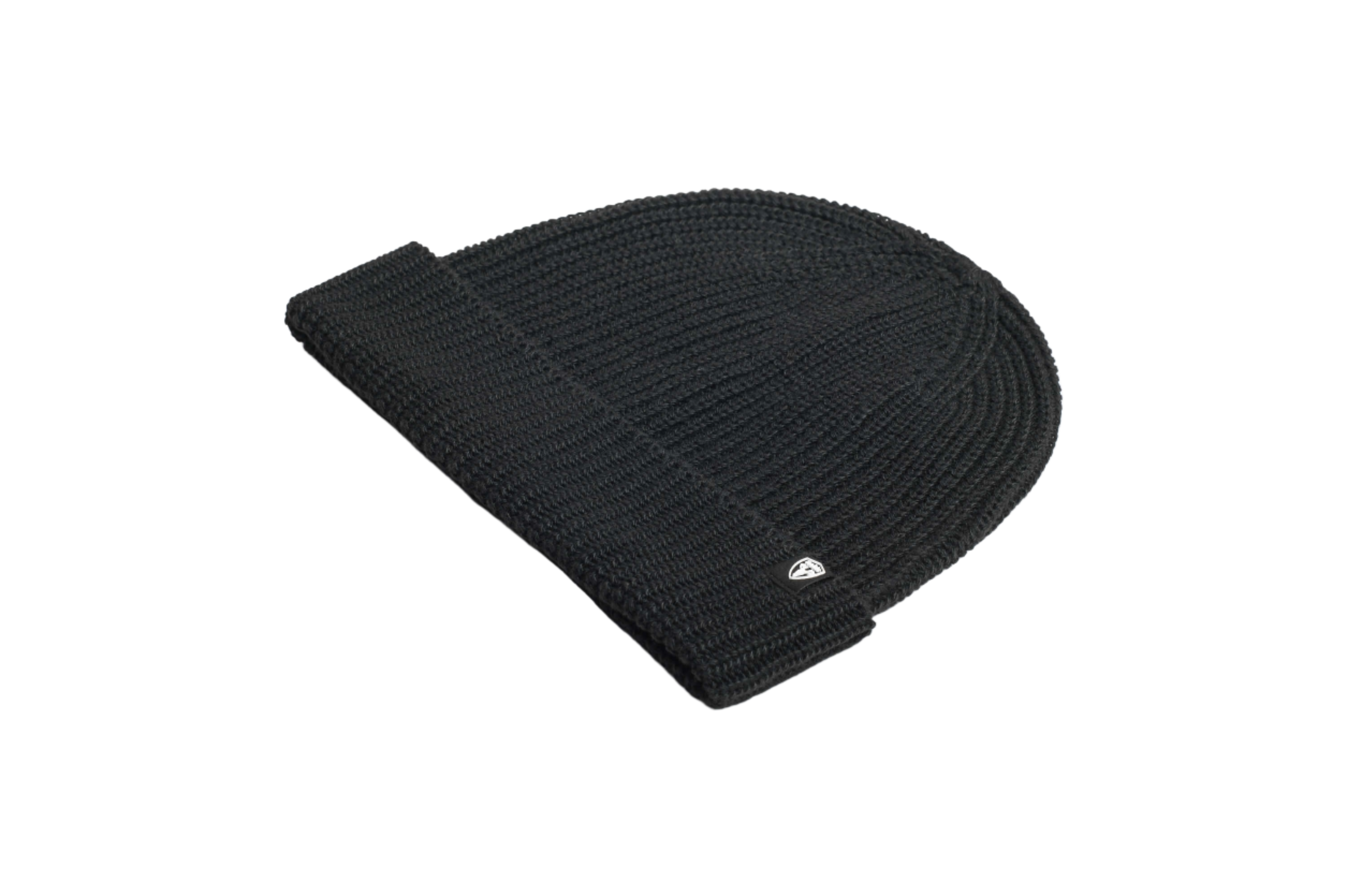 Elain Knit Toque – Nobis - US