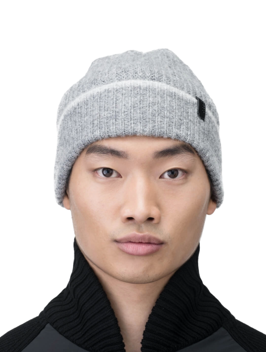 Dain Unisex Knit Watch Cap – Nobis - US