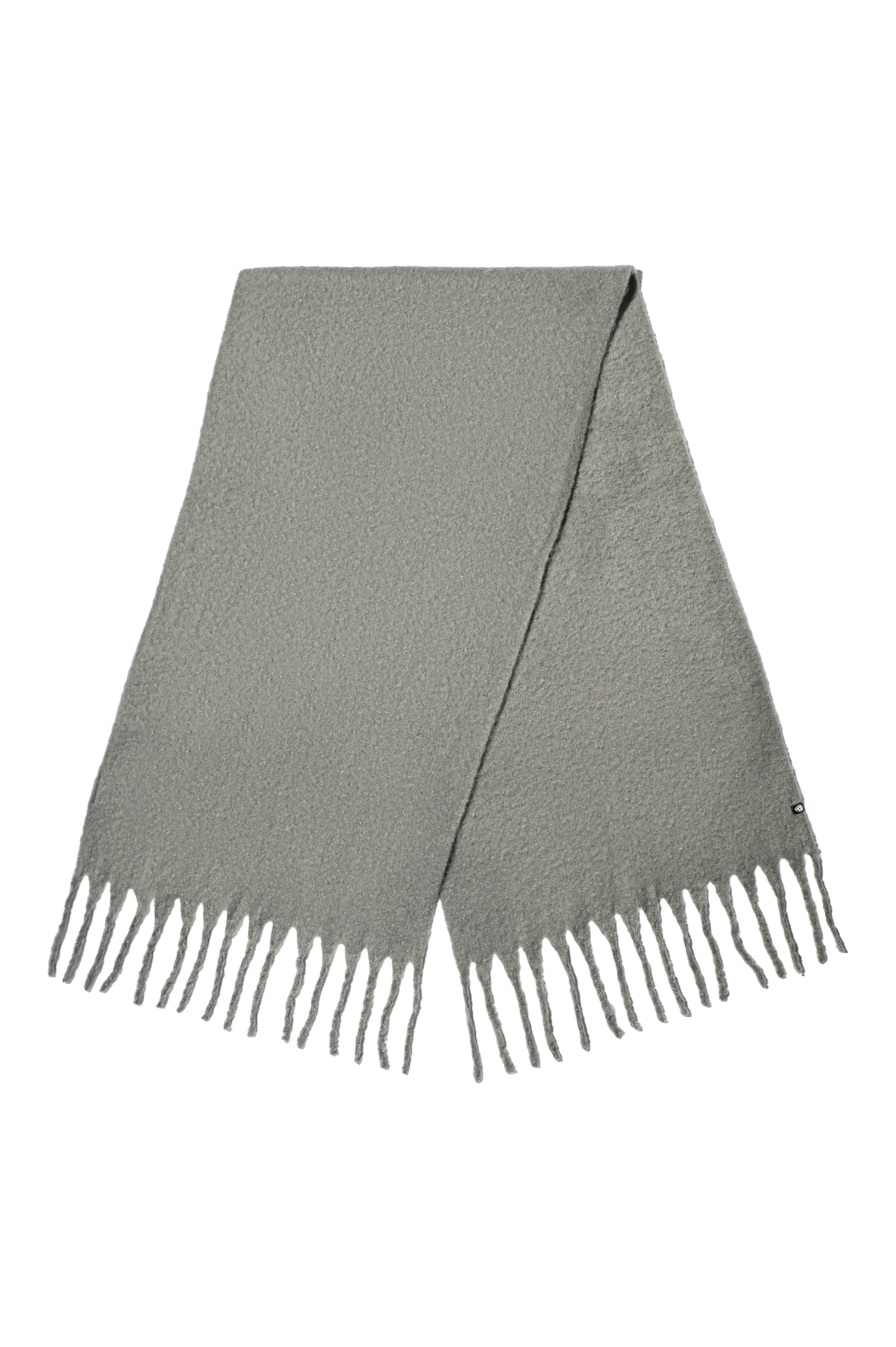 file_34.png?v=1759537504