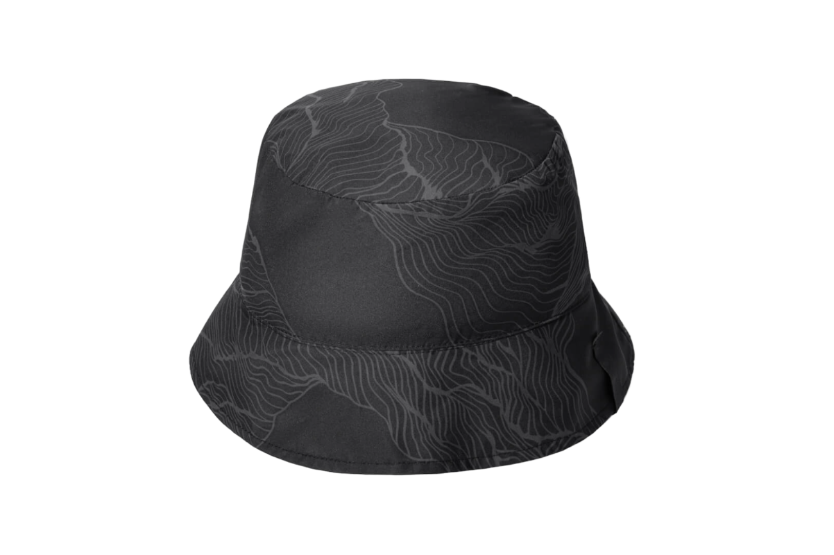 [ KIRSH ]★24SS★韓国人気★REVERSIBLE GRAPHIC BUCKET HAT BMMFH510707_007_3.jpg?v=1717153296