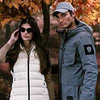 NEXT by Nobis