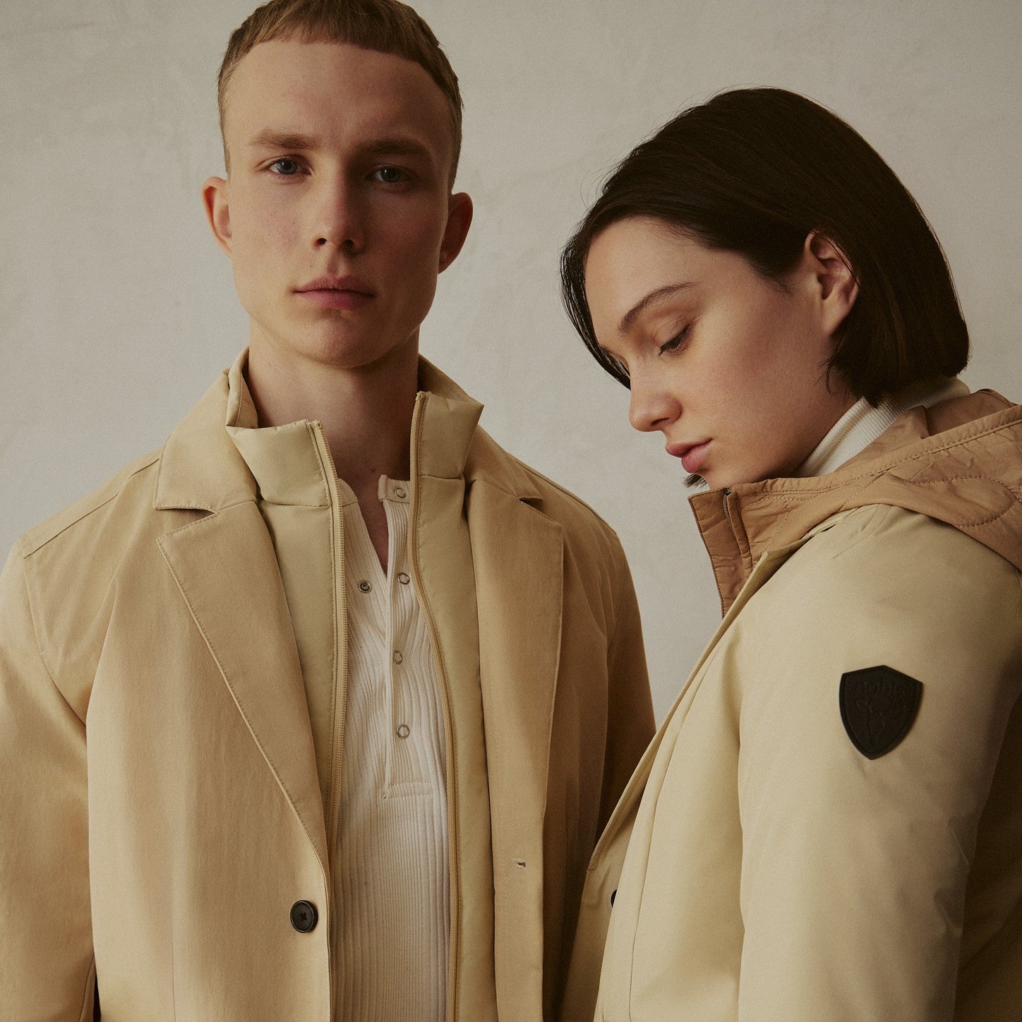 FW22