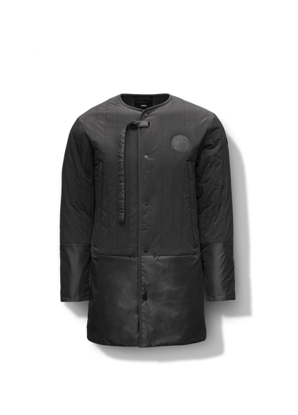 Ace-black-1_7f576648-52e9-4859