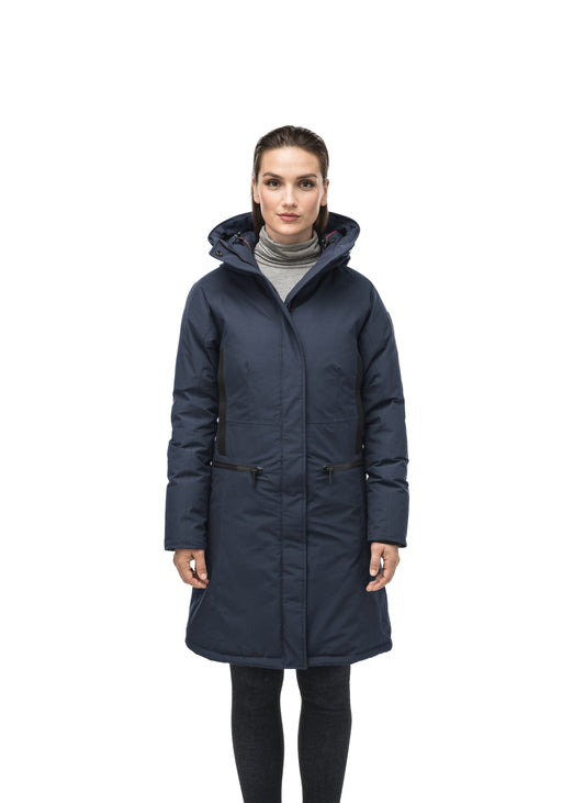 Hover image for Navy