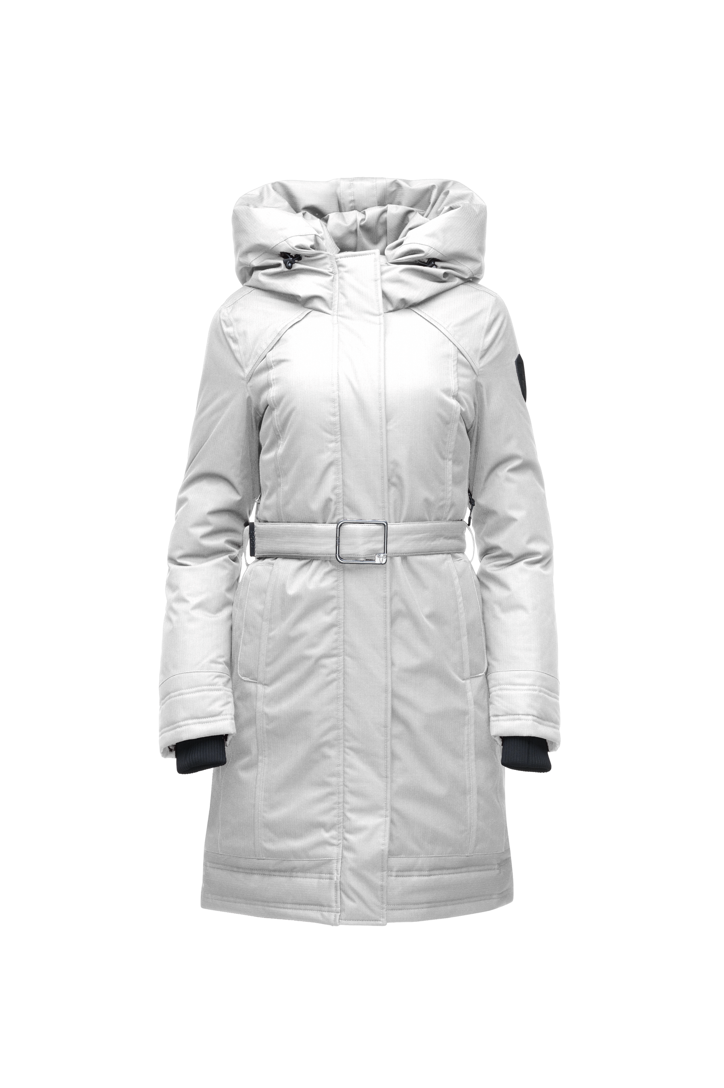 Astrid Legacy Women's Parka