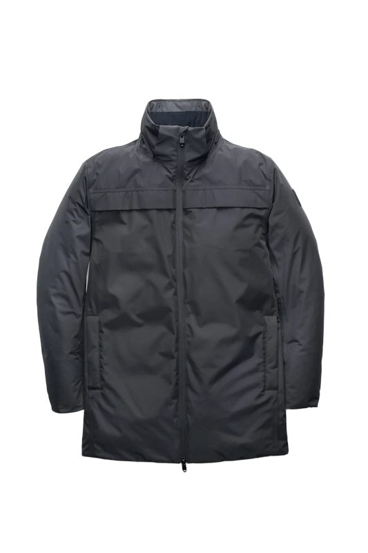 Atlas Men's Performance Parka