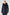 Carla Furless Women's Parka