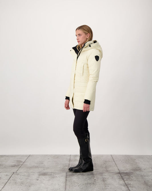 Hover image for Wheat