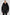Cartel Men's Bomber Jacket - Black