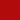 CH Red