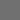 CH Steel Grey