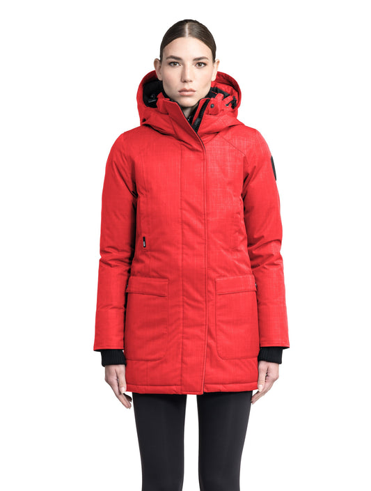 Hover image for Vermillion