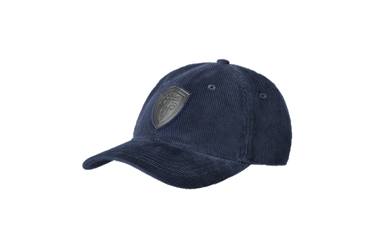 Hover image for Navy