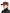 Carter Unisex Tailored Ball Cap in 100% cotton corduroy, unstructured crown, curved brim, and leather strap back with metal buckle closure, in Rio Red