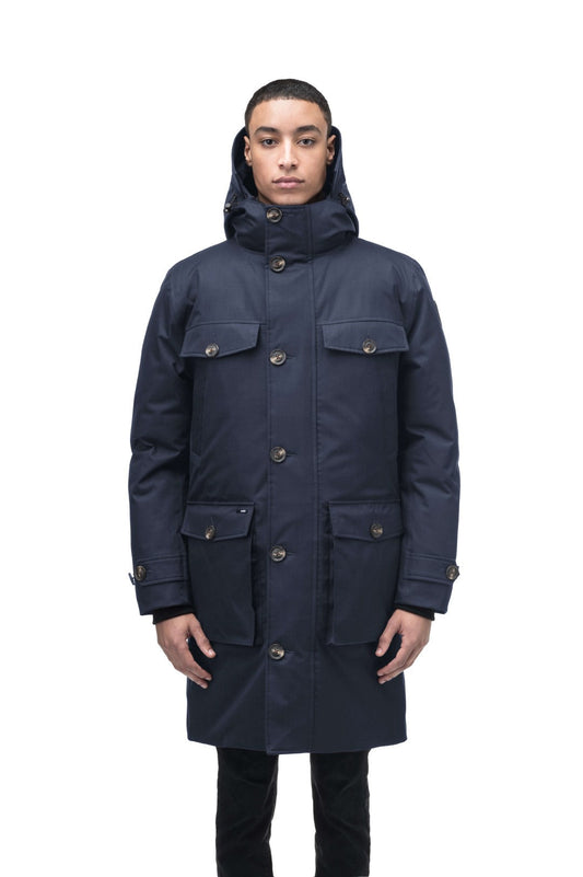 Hover image for Navy