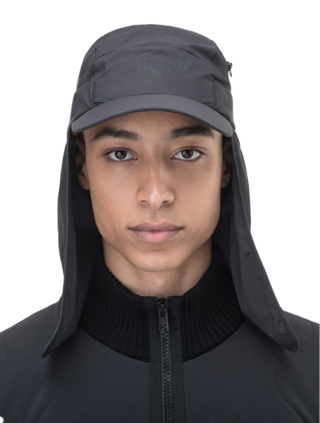 ConverttoPNGproject_grande.png