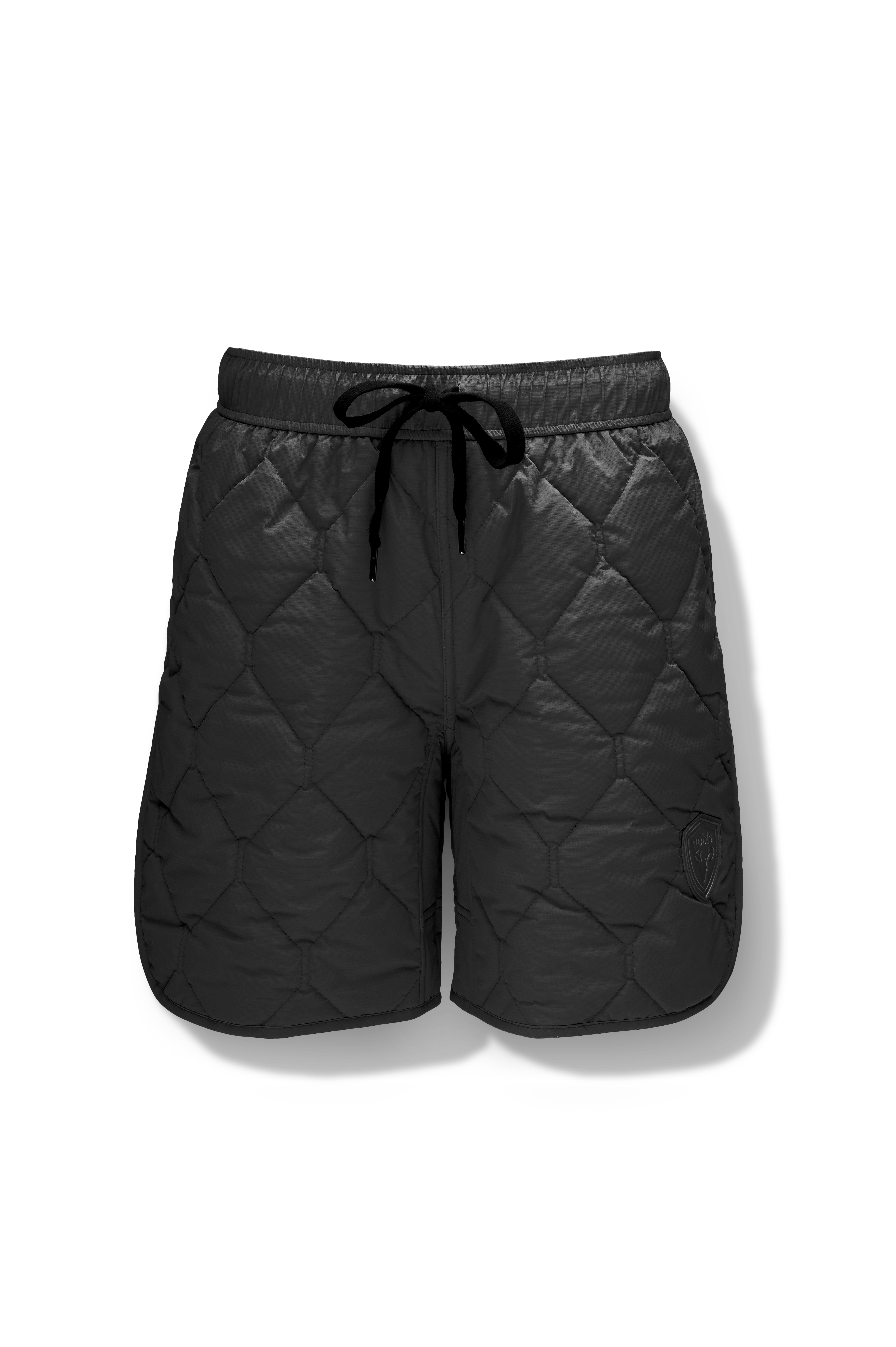 buoybuoy DICROS AIRO EVODOWN QUILT コート 2701BZ002242S01.jpg
