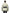 Cylar Unisex Tactical Modular Belt in 3-ply micro denier fabrication with DWR coating, cobra buckle closure with webbing straps, and three pockets with waterproof zippers, in Black