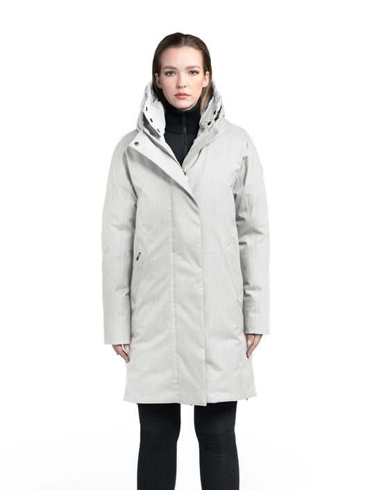 Hover image for Light Grey