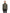 Ero Men's Tailored Hybrid Sweater in hip length, PrimaLoft Gold Insulation Active+, Durable 4-Way Stretch Weave quilted torso, Merino wool knit collar, sleeves, back, and cuffs, two-way front zipper, and hidden waist pockets, in Fatigue
