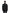 Ero Men's Tailored Hybrid Sweater in hip length, PrimaLoft Gold Insulation Active+, Durable 4-Way Stretch Weave quilted torso, Merino wool knit collar, sleeves, back, and cuffs, two-way front zipper, and hidden waist pockets, in Black
