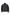 NEXT Vault - Ero Men's Tailored Hybrid Sweater