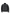 Ero Men's Tailored Hybrid Sweater in hip length, PrimaLoft Gold Insulation Active+, Durable 4-Way Stretch Weave quilted torso, Merino wool knit collar, sleeves, back, and cuffs, two-way front zipper, and hidden waist pockets, in Black