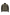 NEXT Vault - Ero Men's Tailored Hybrid Sweater