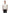 Ero Men's Tailored Hybrid Sweater in hip length, PrimaLoft Gold Insulation Active+, Durable 4-Way Stretch Weave quilted torso, Merino wool knit collar, sleeves, back, and cuffs, two-way front zipper, and hidden waist pockets, in Wheat
