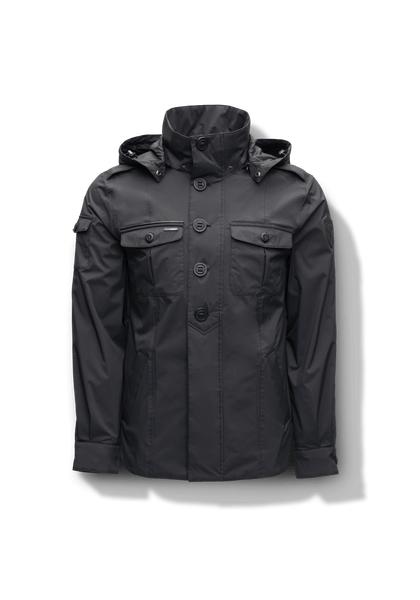 Fisherman-MT-black-G1_4d3dc5c5