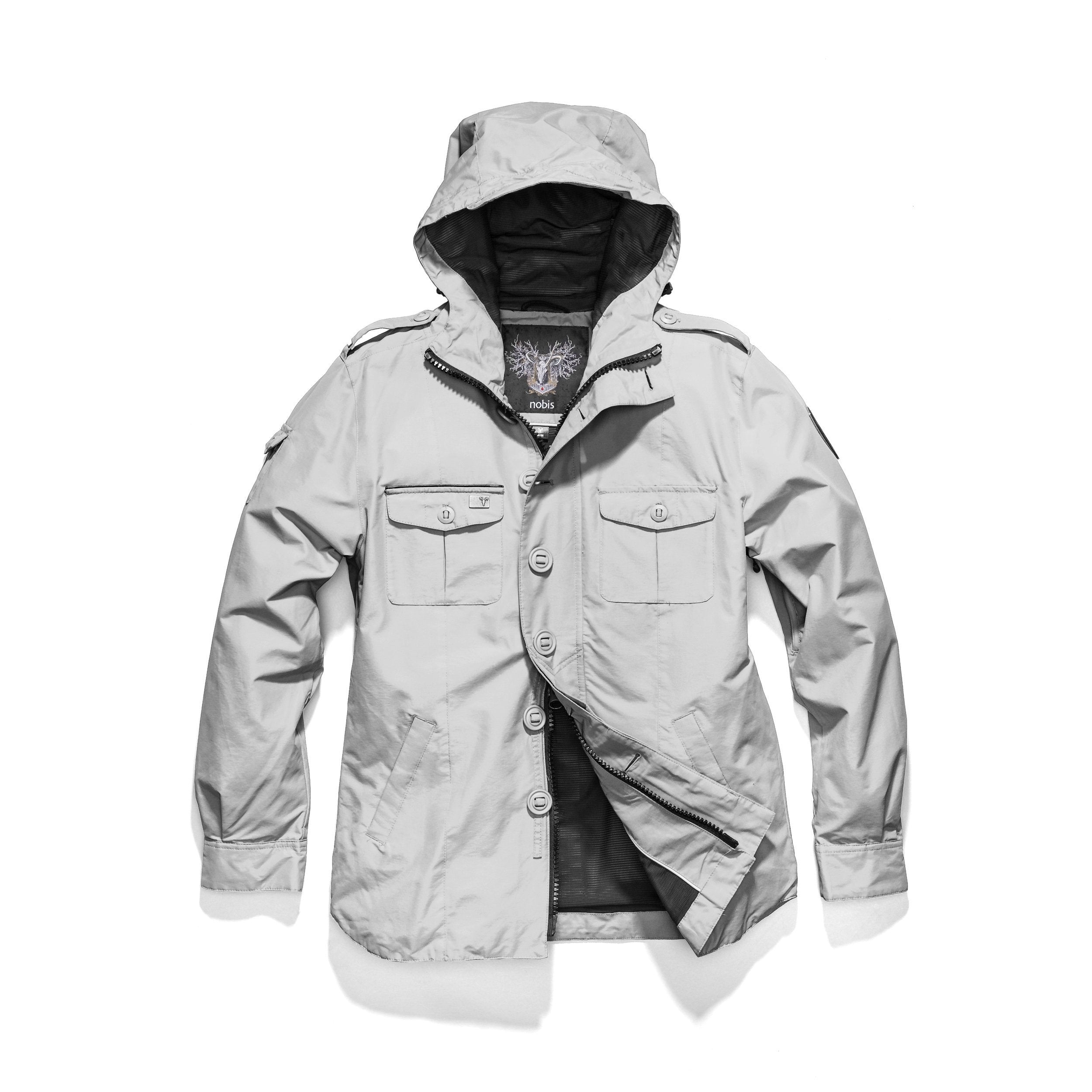 ナ*キ様 00s obelisk leather Jkt LGB ifsixwa ロックファッション・バイカーファッション 通販 Obelisk