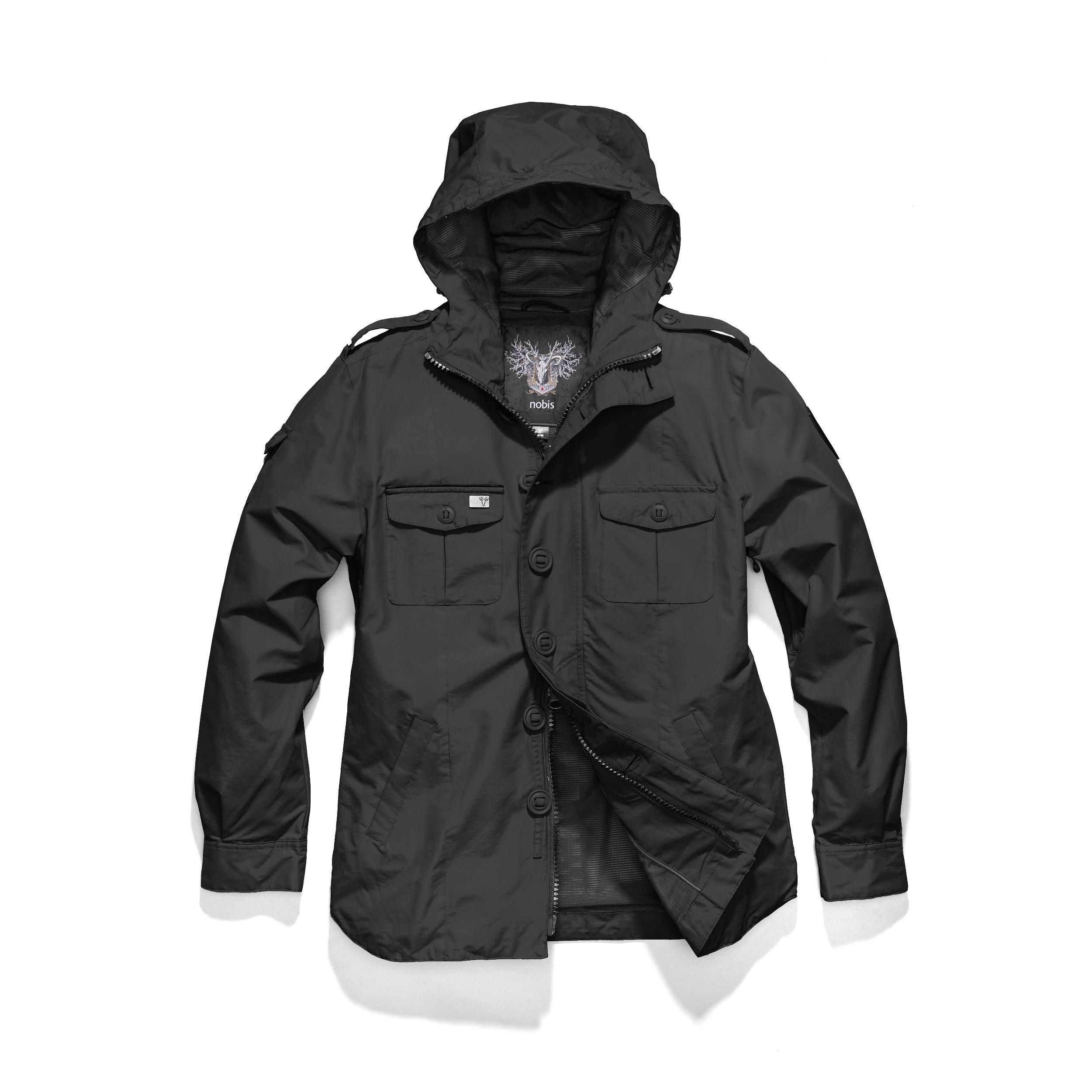 nonnative 20aw hiker shirts jacket サイズ0 nonnative ノンネイティブ 20AW HIKER SHIRT JACKET POLY FLEECE