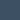 Foggy Blue/H. Navy