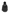 flat-lay-image Black