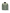 flat-lay-image Duck Green