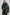 Heritage Furless Men's Parka