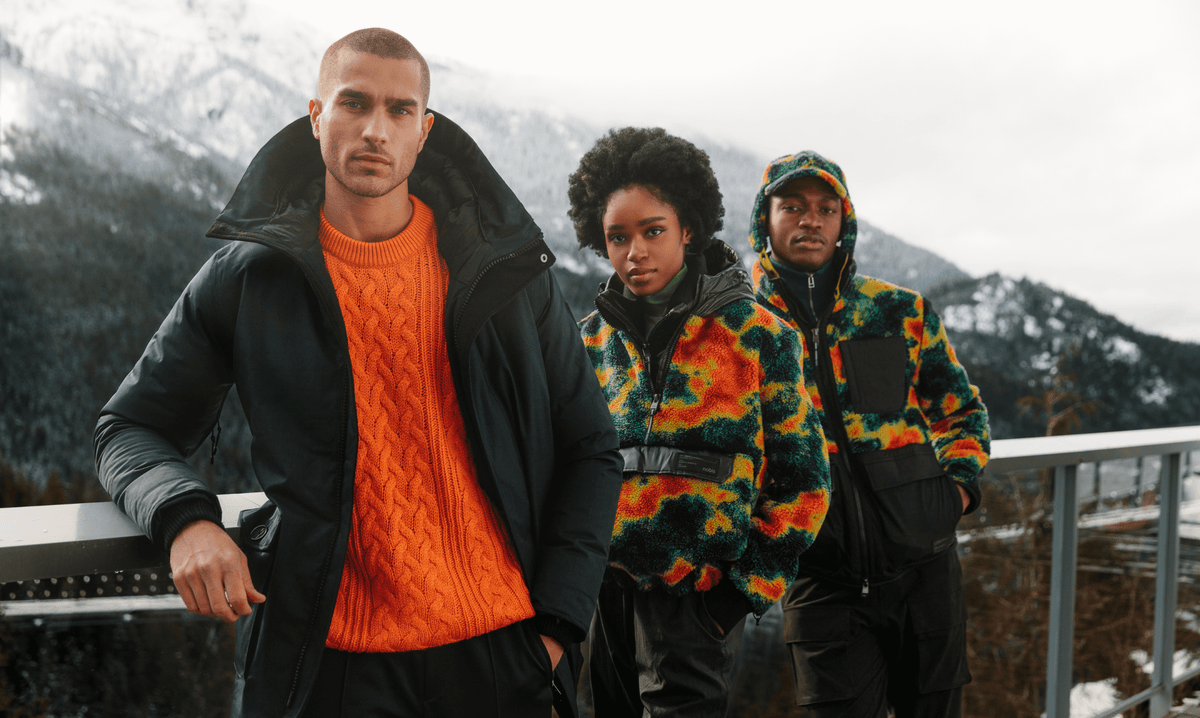 Berber Heat Map Collection | New Arrivals | Nobis Premium Berber Heat Map Collection | New Arrivals | Nobis Premium