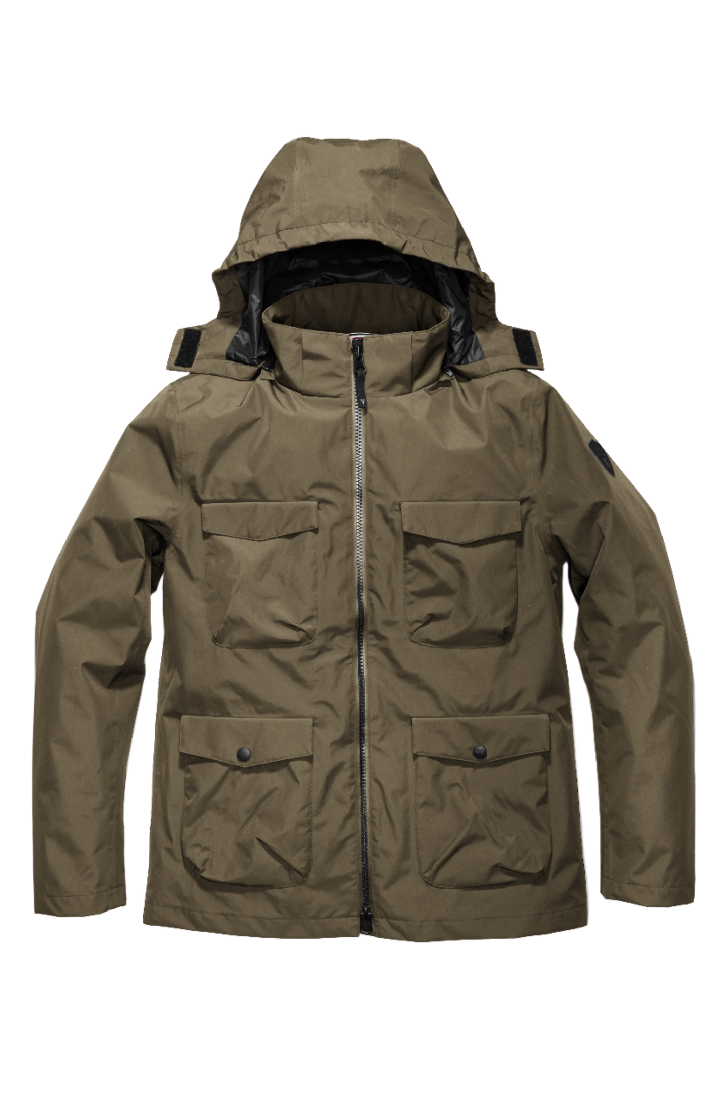 Holden Field Jacket