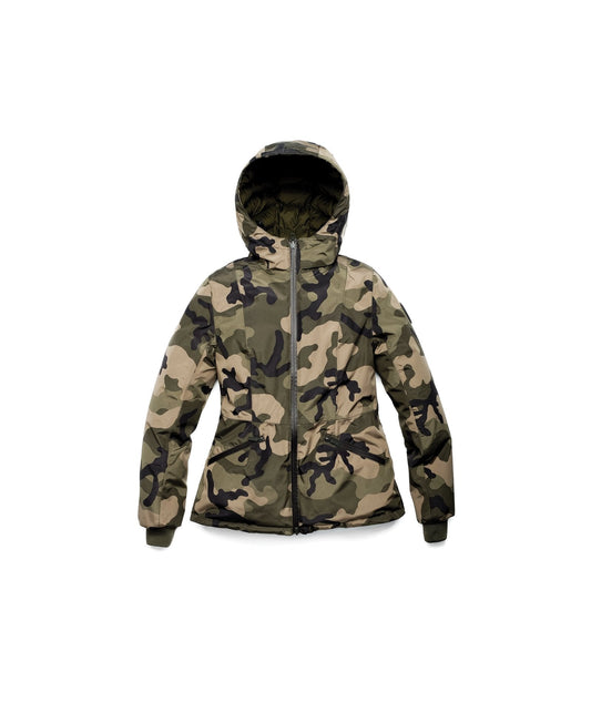 Hover image for Camo