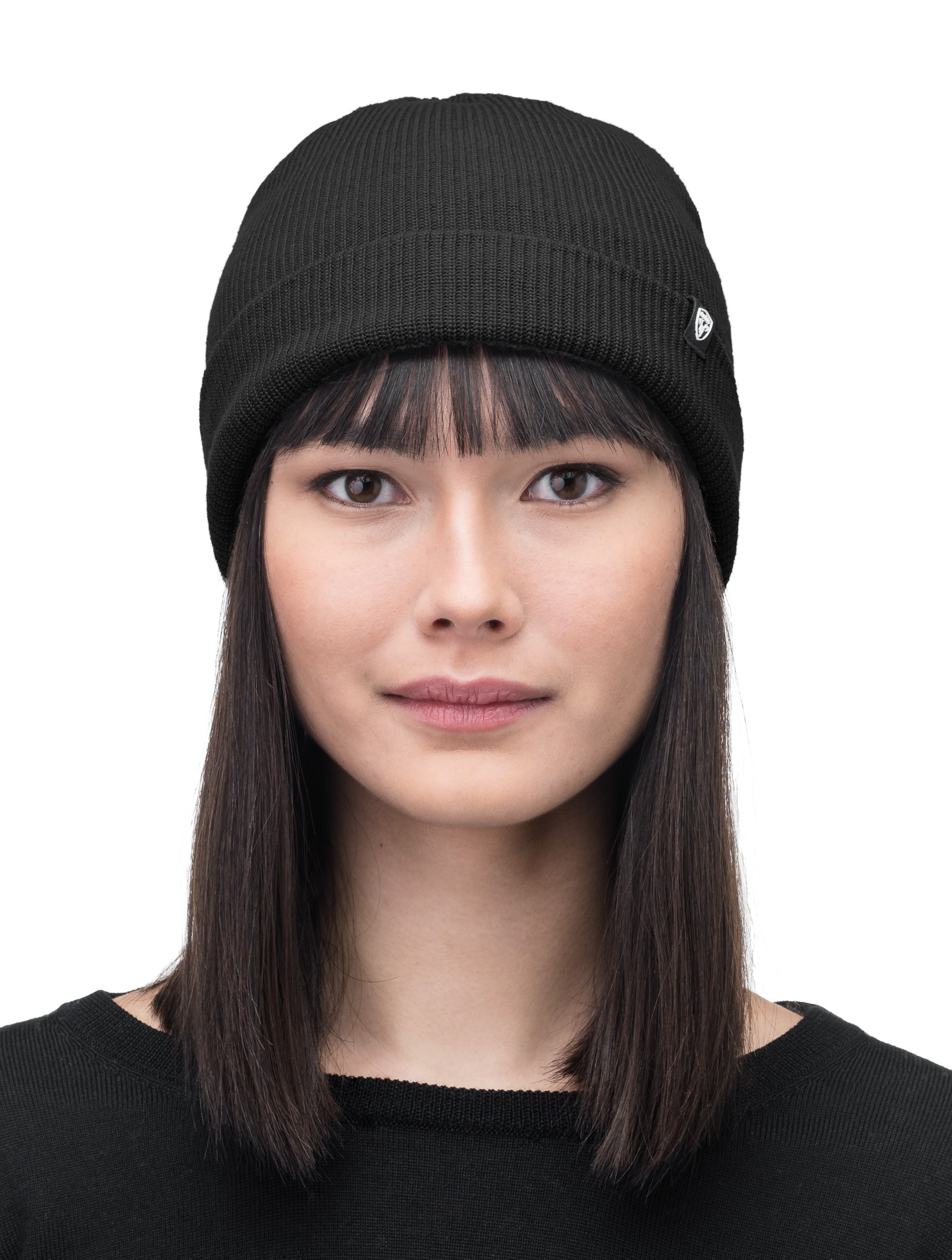 Julian Knit Toque – Nobis - US