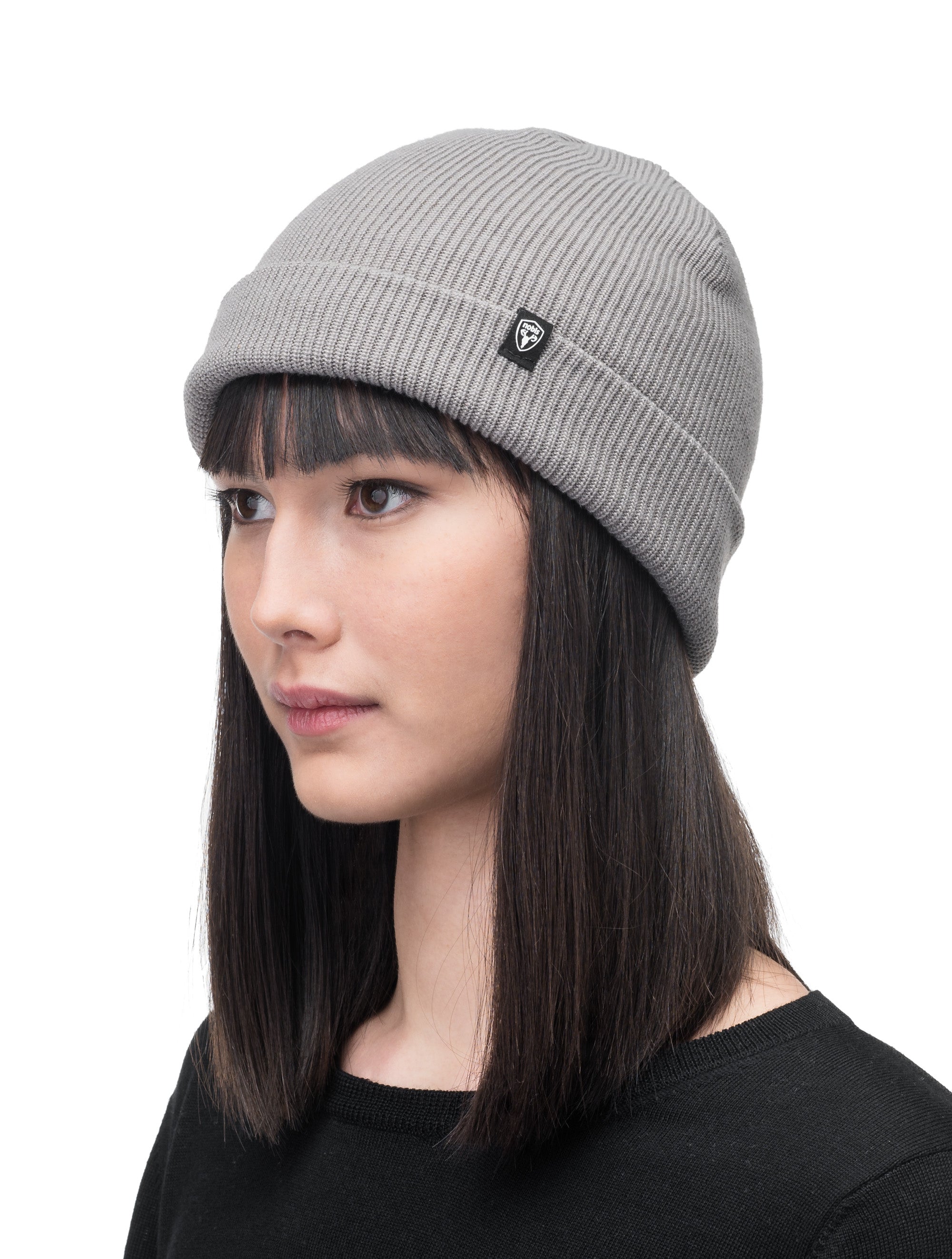 Julian Knit Toque – Nobis - US