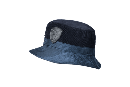 Men's Hats  Nobis US – Nobis - US