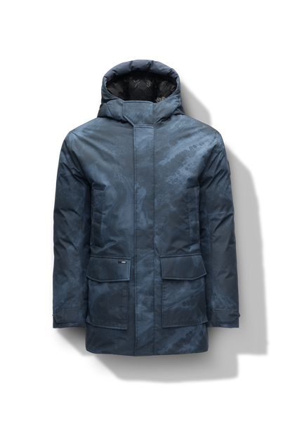 Kason-navy-texture-G-